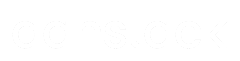 danstack