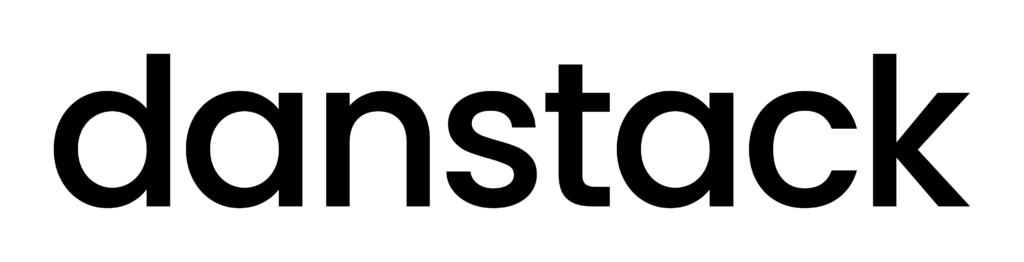 danstack